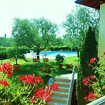 Apartamento Dell'uva *