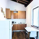 Apartamento Dell'uva Bardolino