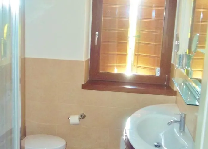 Dell'uva * Бардолино